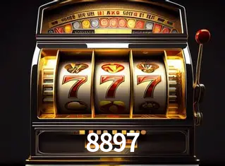 Inovações de Jogos na 8897: O Futuro das Experiências Interativas