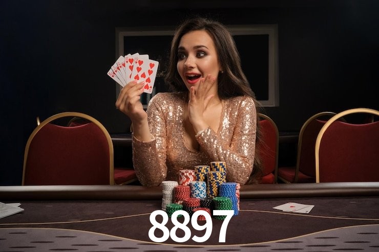 8897,8897.com