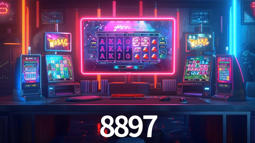 Aviator Game 8897