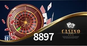 Estatísticas Esportivas 8897