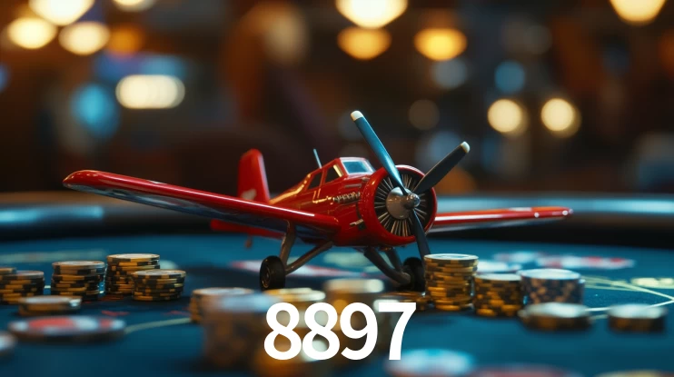 Exclusive Offers 8897
