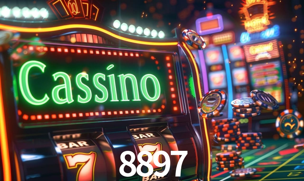 Design Responsivo 8897