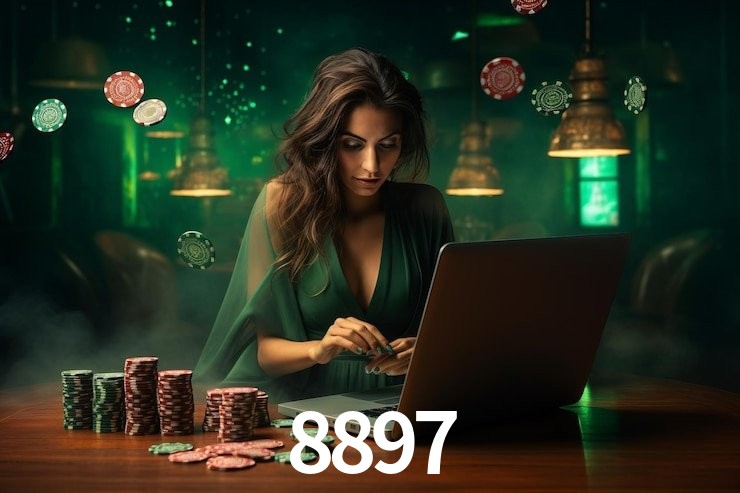 8897,8897.com