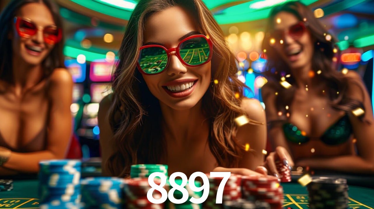 Secure Login 8897