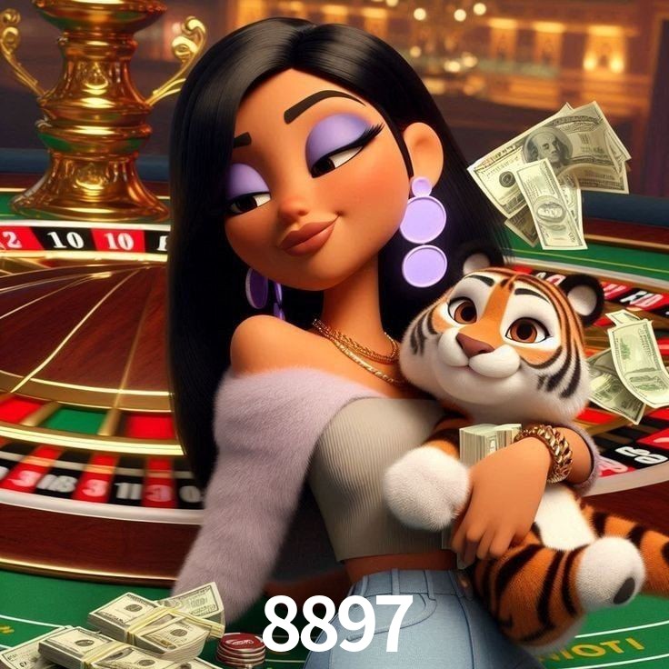 Quick Registration 8897