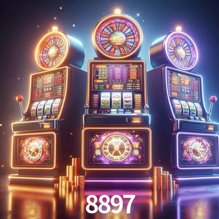 Crash Games Statistics 8897