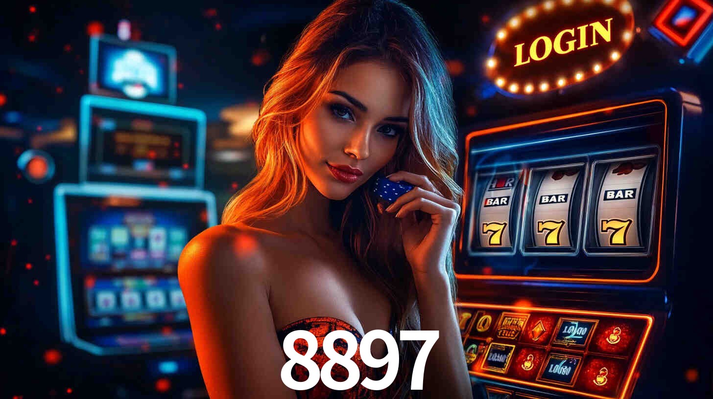 Instant EasyPaisa 8897