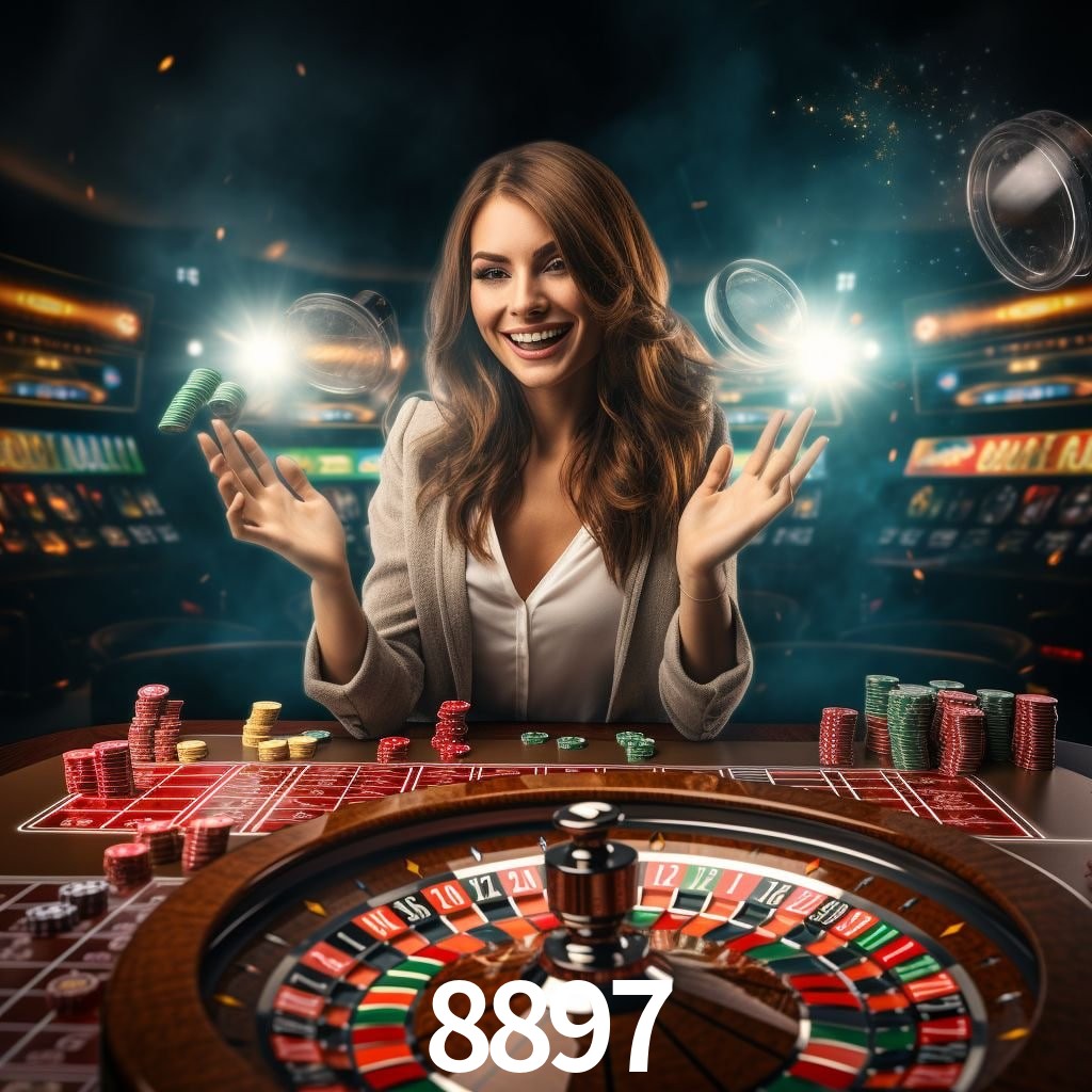 Crash Games Strategies 8897