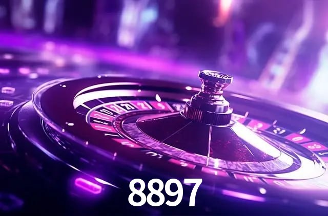 8897: Seu Especialista em Apostas Esportivas Brasileiras