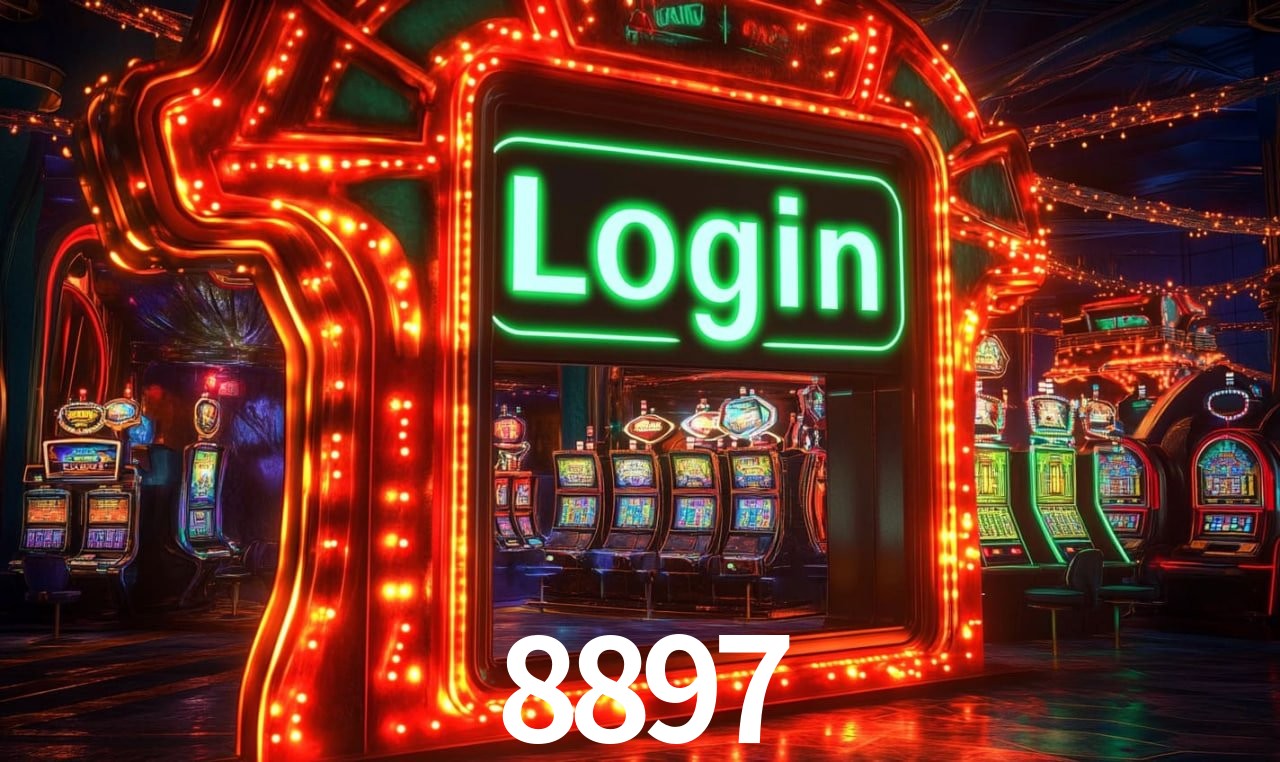 Apostas de Futebol 8897