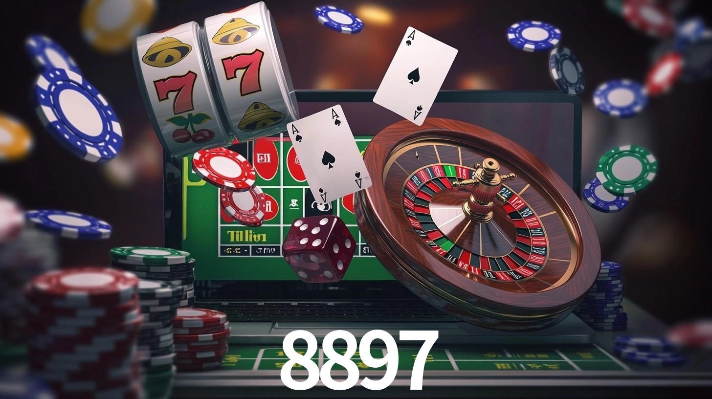 Basketball Betting 8897