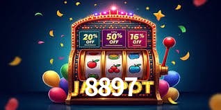 Promoções Sazonais 8897