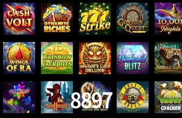 8897,8897.com