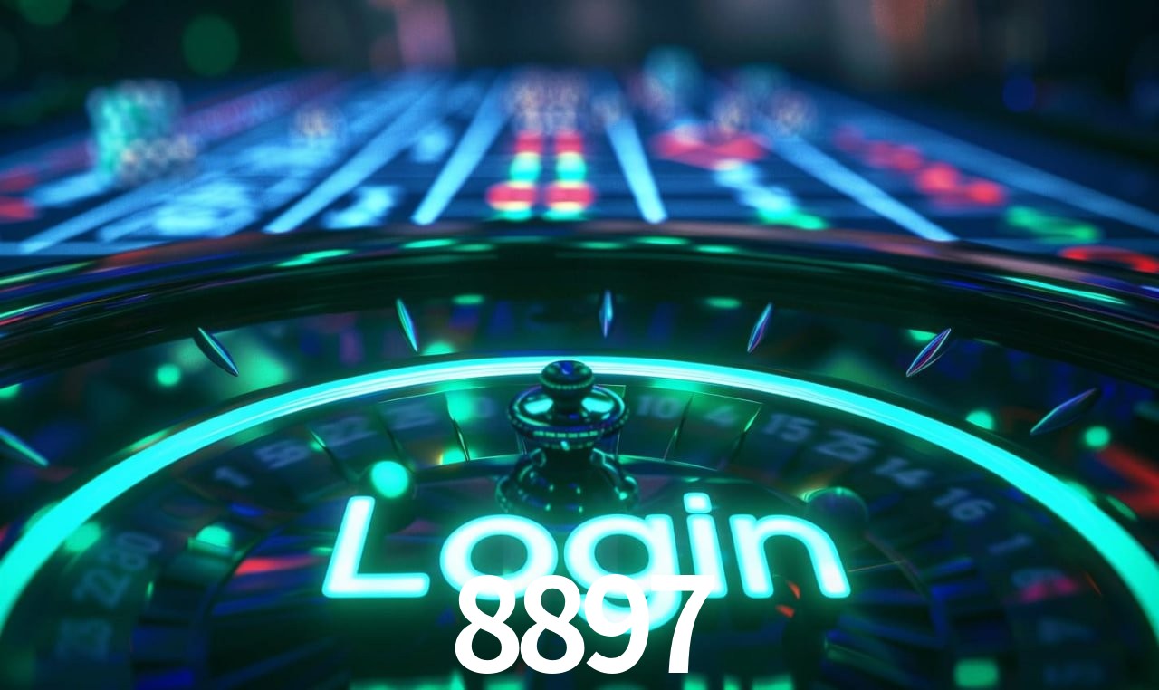 Apostas de Basquete 8897