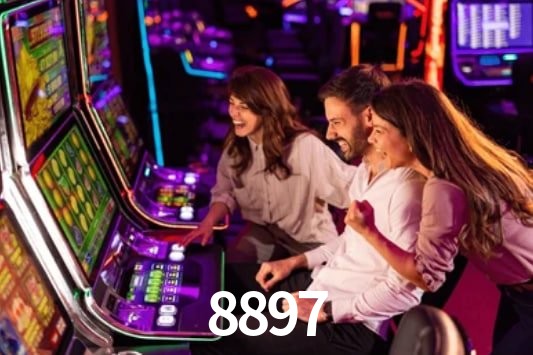 8897.com