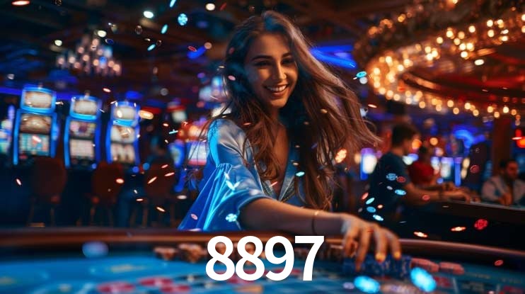 2FA Security 8897