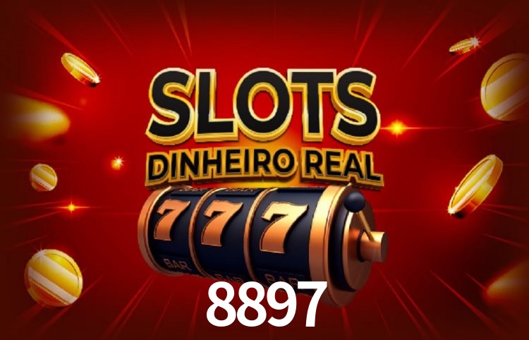 8897