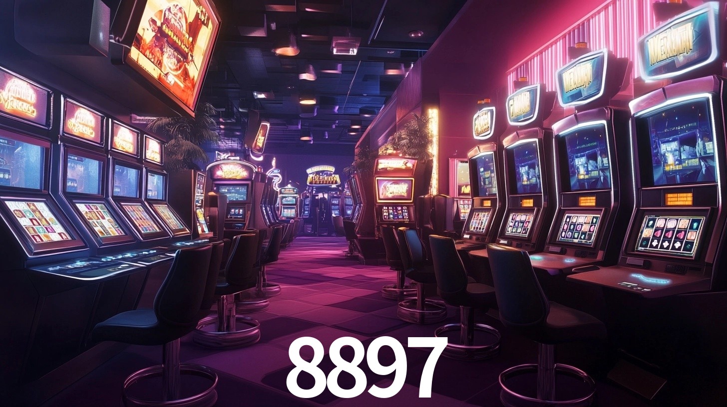 Tennis Betting 8897