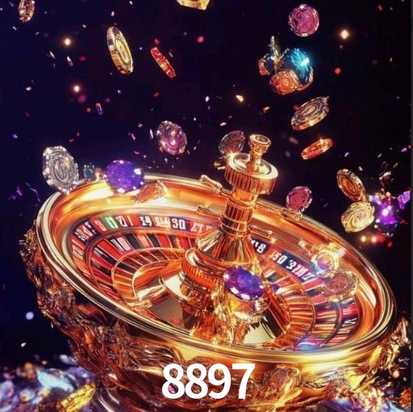 8897 bet