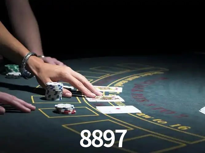 8897,8897.com
