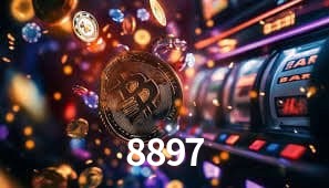 cassino 8897