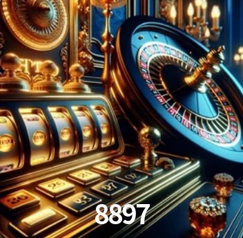 Jogo Spaceman 8897