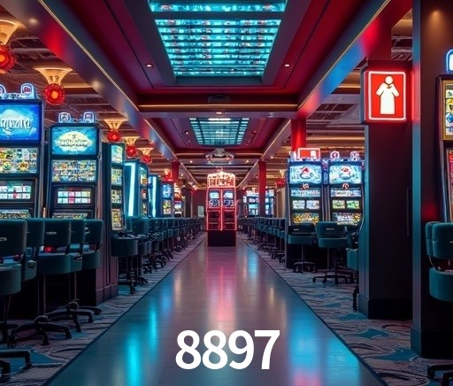 8897.com