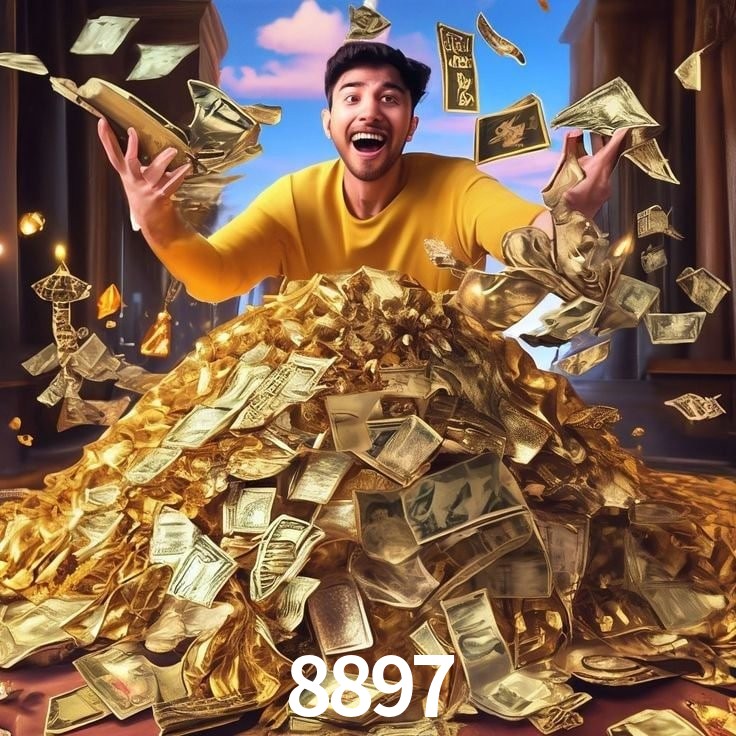 Casino VIP 8897