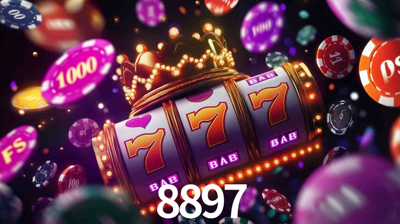 Flash Promotion 8897