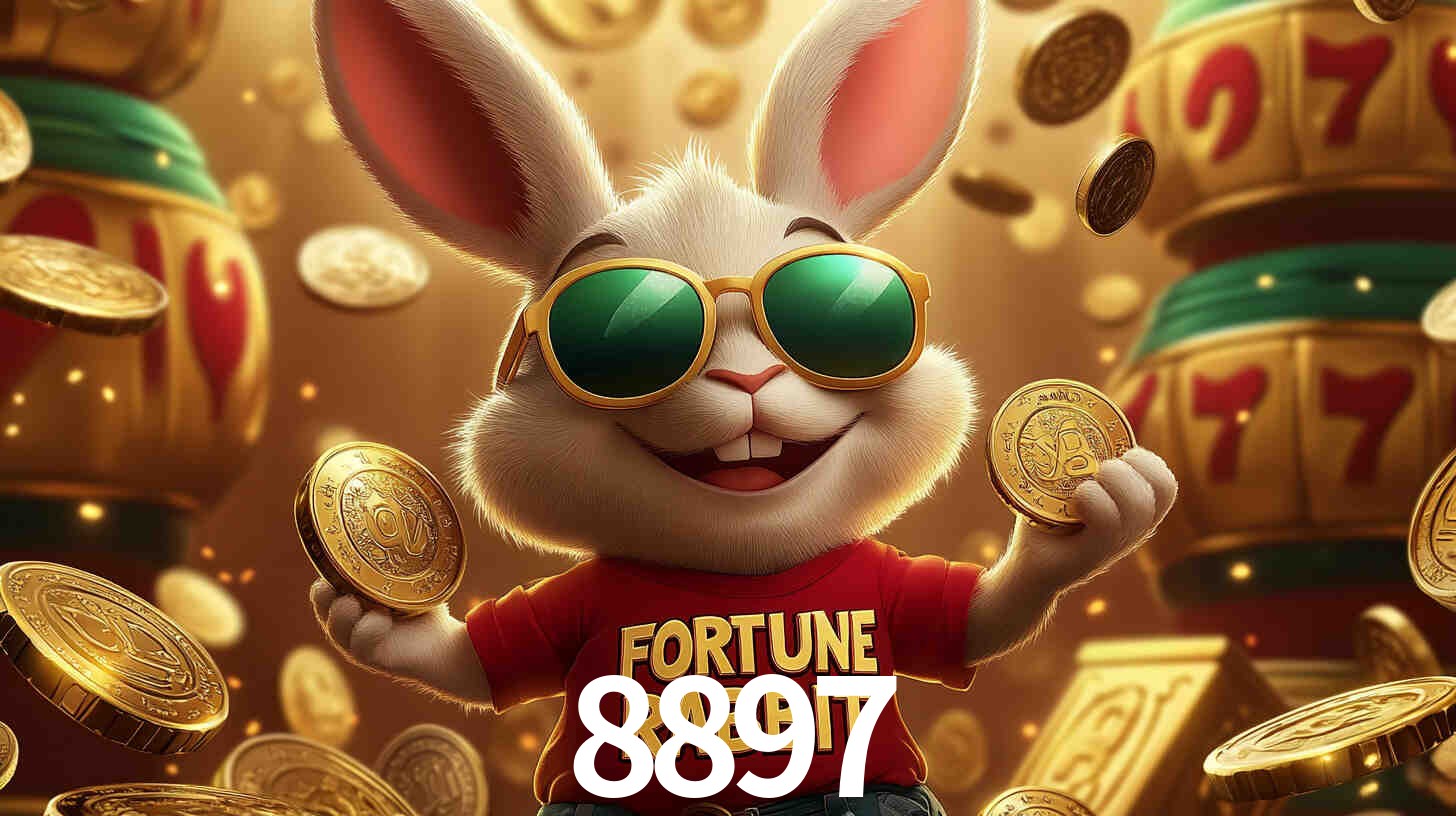 Daily Bonuses 8897