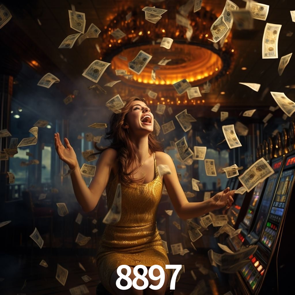 Games Directory 8897