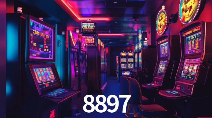 Football Betting 8897