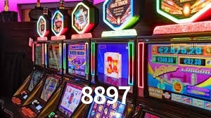 Interface do App 8897