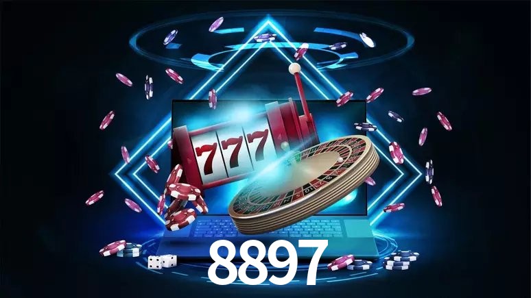 Segurança 2FA 8897