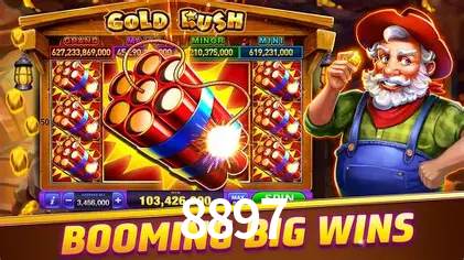 Desvendando o Mundo dos Jogos Virtuais na 8897