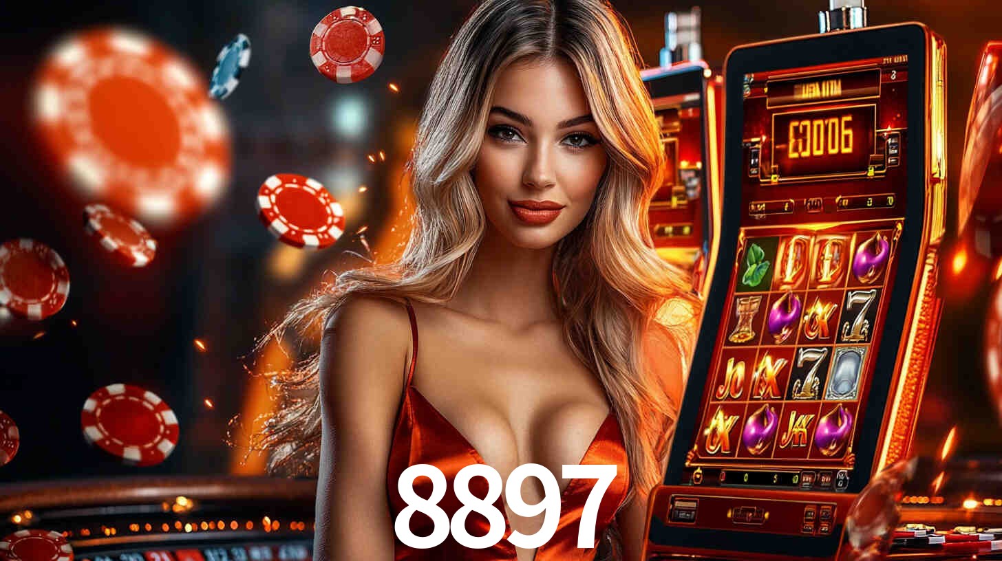VIP Casino 8897